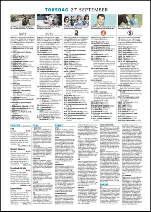 norraskane_d-20120922_000_00_00_012.pdf