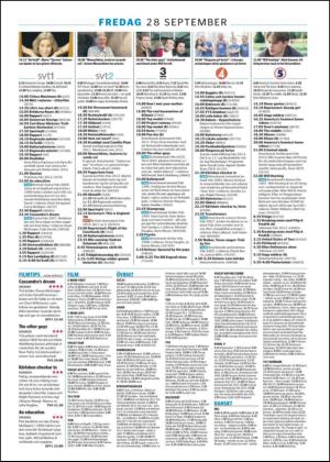 norraskane_d-20120922_000_00_00_013.pdf