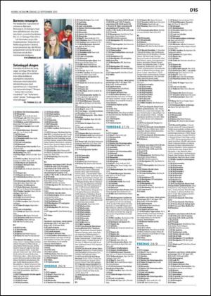 norraskane_d-20120922_000_00_00_015.pdf