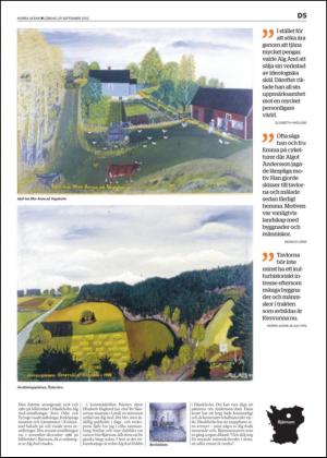 norraskane_d-20120929_000_00_00_005.pdf