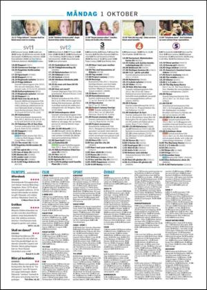 norraskane_d-20120929_000_00_00_009.pdf