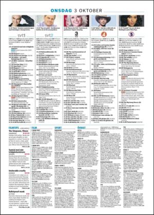 norraskane_d-20120929_000_00_00_011.pdf