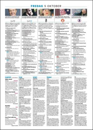 norraskane_d-20120929_000_00_00_013.pdf