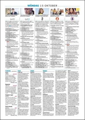 norraskane_d-20121013_000_00_00_009.pdf
