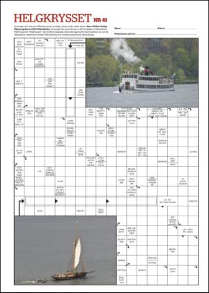 norraskane_d-20121013_000_00_00_016.pdf