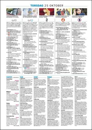 norraskane_d-20121020_000_00_00_012.pdf