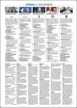 norraskane_d-20121102_000_00_00_008.pdf