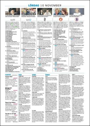 norraskane_d-20121110_000_00_00_007.pdf