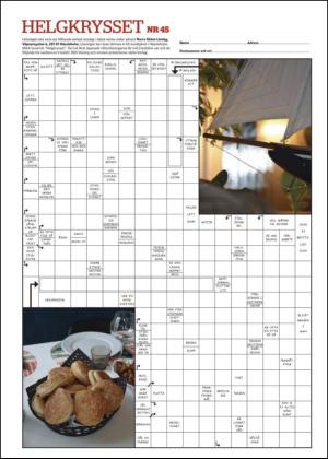 norraskane_d-20121110_000_00_00_016.pdf