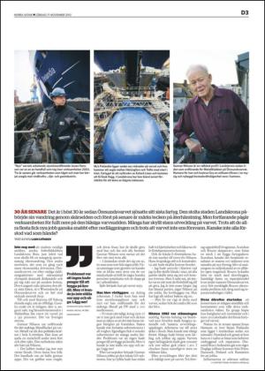 norraskane_d-20121117_000_00_00_003.pdf