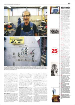 norraskane_d-20121117_000_00_00_005.pdf