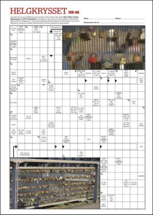 norraskane_d-20121117_000_00_00_016.pdf