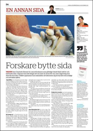 norraskane_d-20121124_000_00_00_006.pdf