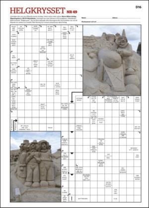 norraskane_d-20121208_000_00_00_016.pdf