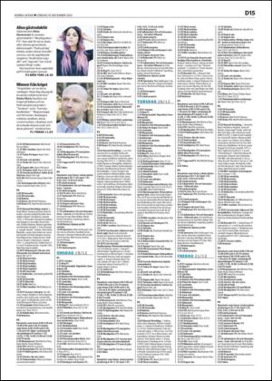 norraskane_d-20121215_000_00_00_015.pdf