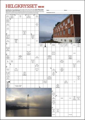 norraskane_d-20121215_000_00_00_016.pdf