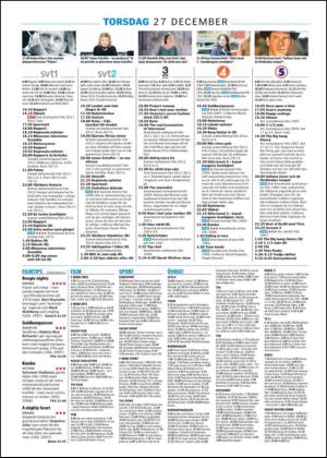 norraskane_d-20121222_000_00_00_012.pdf