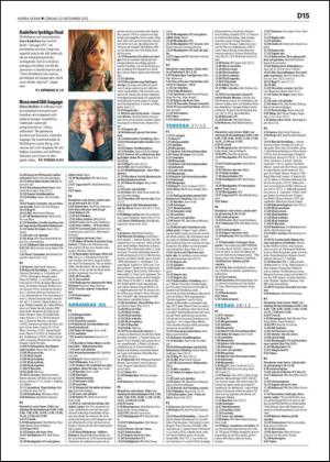 norraskane_d-20121222_000_00_00_015.pdf