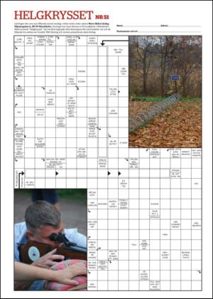 norraskane_d-20121222_000_00_00_016.pdf
