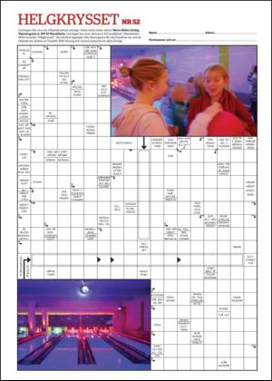 norraskane_d-20121229_000_00_00_020.pdf
