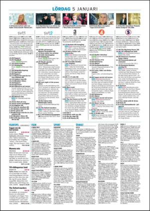 norraskane_d-20130105_000_00_00_007.pdf