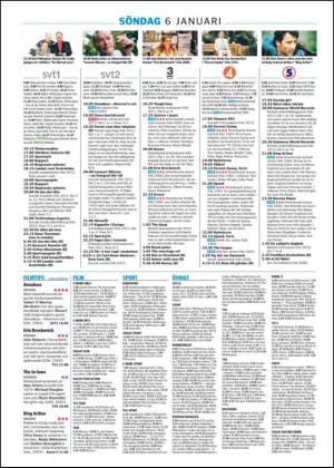 norraskane_d-20130105_000_00_00_008.pdf