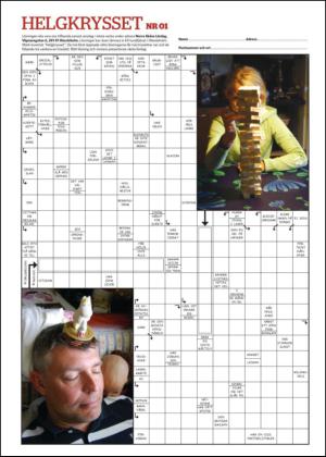 norraskane_d-20130105_000_00_00_016.pdf