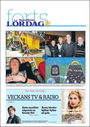 norraskane_d-20130112_000_00_00.pdf