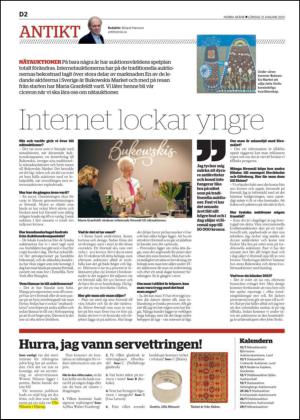 norraskane_d-20130112_000_00_00_002.pdf