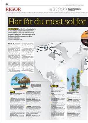 norraskane_d-20130112_000_00_00_004.pdf
