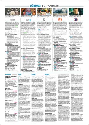 norraskane_d-20130112_000_00_00_007.pdf