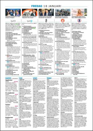 norraskane_d-20130112_000_00_00_013.pdf