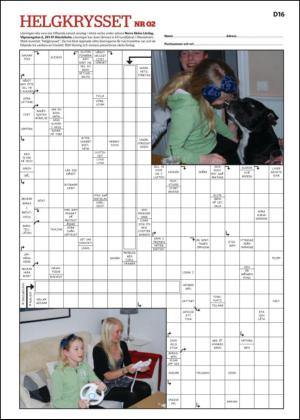 norraskane_d-20130112_000_00_00_016.pdf