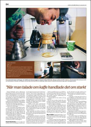 norraskane_d-20130119_000_00_00_004.pdf