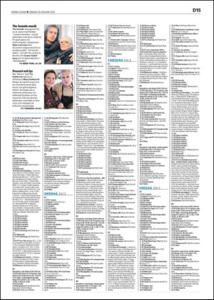 norraskane_d-20130119_000_00_00_015.pdf