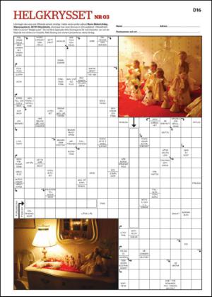 norraskane_d-20130119_000_00_00_016.pdf