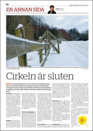 norraskane_d-20130126_000_00_00_006.pdf