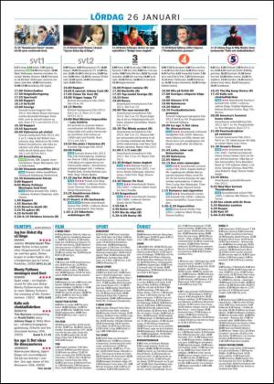 norraskane_d-20130126_000_00_00_007.pdf
