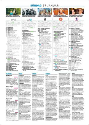 norraskane_d-20130126_000_00_00_008.pdf