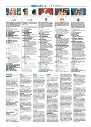 norraskane_d-20130126_000_00_00_012.pdf