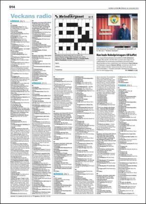 norraskane_d-20130126_000_00_00_014.pdf