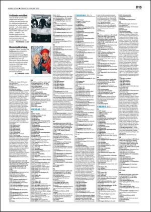 norraskane_d-20130126_000_00_00_015.pdf