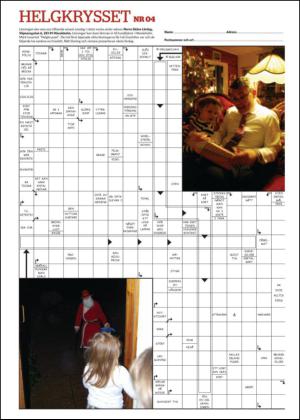 norraskane_d-20130126_000_00_00_016.pdf