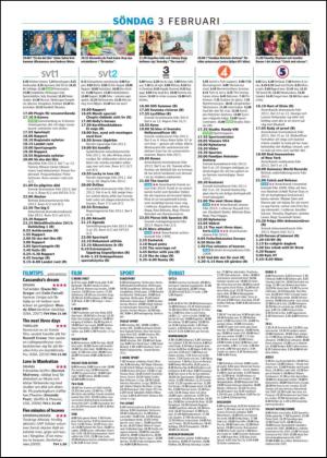 norraskane_d-20130202_000_00_00_008.pdf