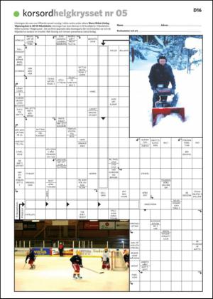 norraskane_d-20130202_000_00_00_016.pdf