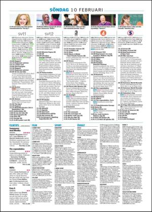 norraskane_d-20130209_000_00_00_008.pdf
