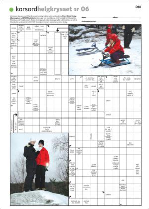norraskane_d-20130209_000_00_00_016.pdf