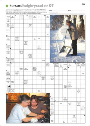 norraskane_d-20130216_000_00_00_016.pdf