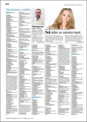 norraskane_d-20130223_000_00_00_014.pdf