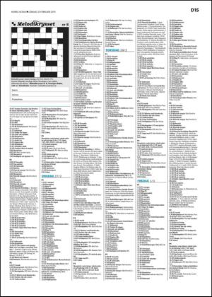 norraskane_d-20130223_000_00_00_015.pdf